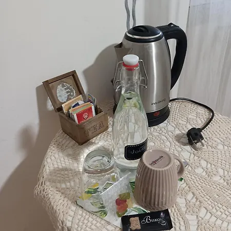 Konukevi Sweet Milano Malpensa Aereoporto Cardano Al Campo